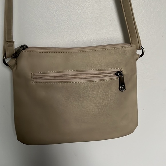 Used Bag - Picture 3 of 3